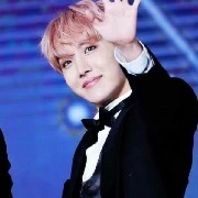 J-HOPE/HOBI
