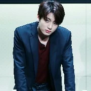 JUNGKOOK/KUKI