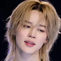 Park jimin