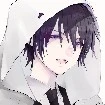 Yan-gi (Their Dad)