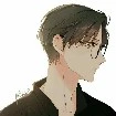 Aaron