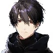Hunter