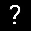 ???(4th voice)