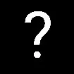 ???(2nd voice)