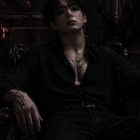 jeon jungkook