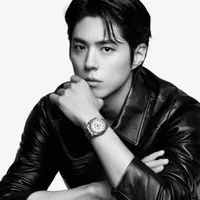 jeon bogum