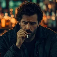 Léo
