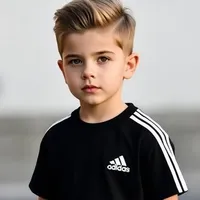 Sam