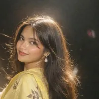 Muskaan Singh(FL)