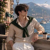 Vikas Malhotra (Ml brother)