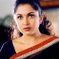 PremRani (ML2MOM)