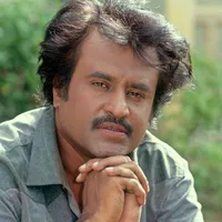 vijay kumar (ML2DAD)