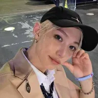 Felix