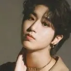 Han