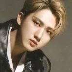 Changbin