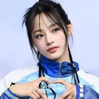 Minji 