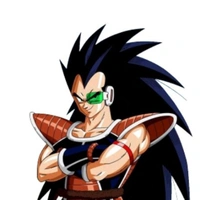 Raditz