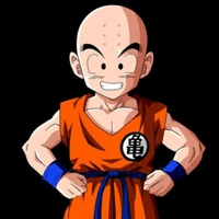 krillin