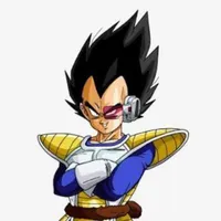 Vegeta