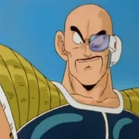 nappa