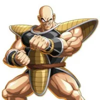 nappa