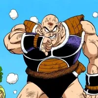 nappa