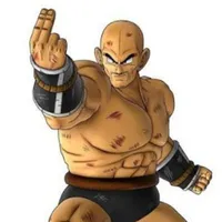 nappa