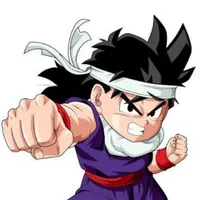 Gohan