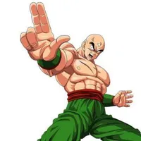 tien