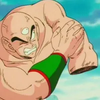 tien