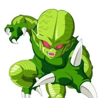 Saibamen
