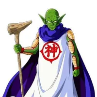 Kami