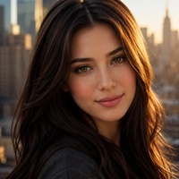 Aria Cartaer