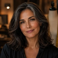 Sophia Carter