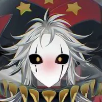 pierrot