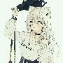 Yumi