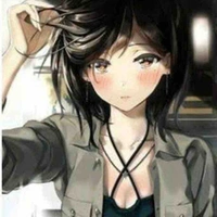 Emily (Lucas Aunt)