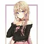 Mika