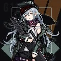 bang