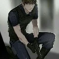 ren