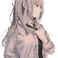 day