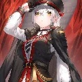 luci