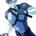 haru