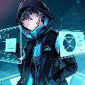 hack