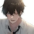 Shisui