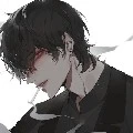 haru