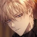 ren