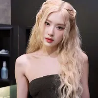 Rosé ( Beta)