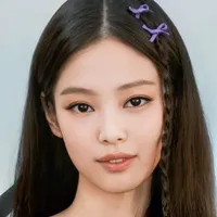 Jennie(Omega)