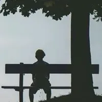 random 